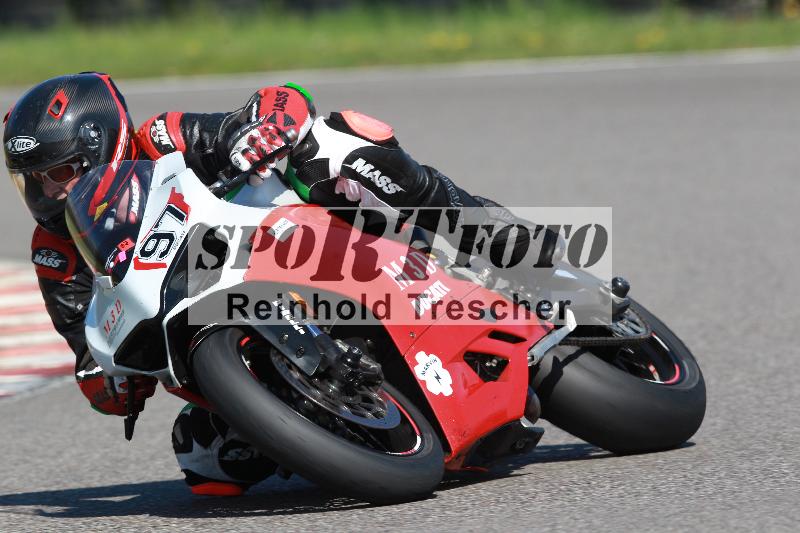 /Archiv-2022/07 16.04.2022 Speer Racing ADR/Gruppe rot/97